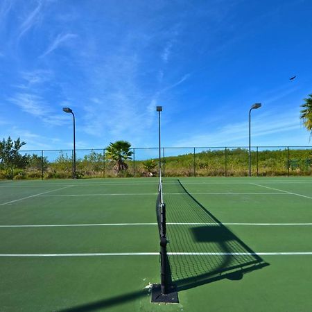 Sunrise Suites Martinique Suite #108 Ки-Уэст Экстерьер фото