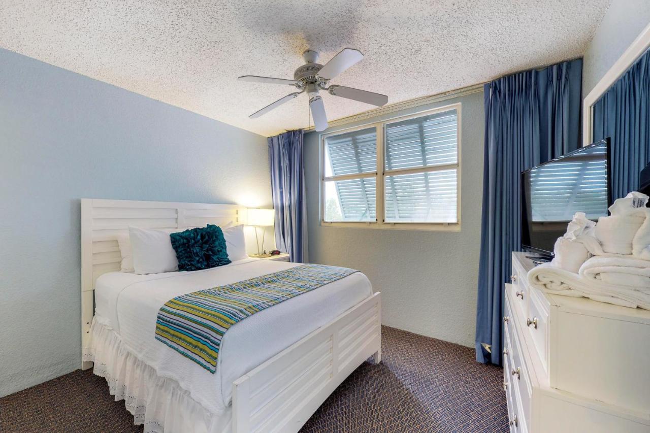 Sunrise Suites Martinique Suite #108 Ки-Уэст Экстерьер фото