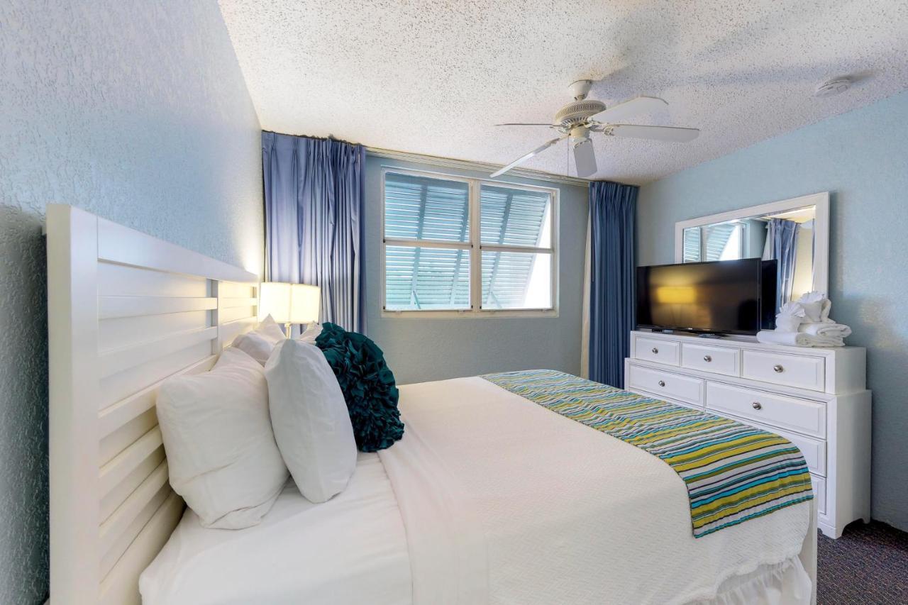 Sunrise Suites Martinique Suite #108 Ки-Уэст Экстерьер фото