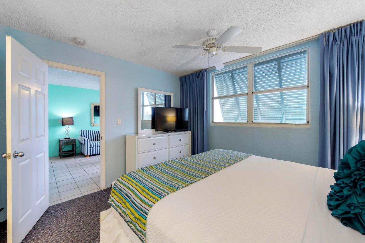 Sunrise Suites Martinique Suite #108 Ки-Уэст Экстерьер фото